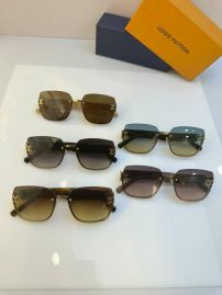 Picture of LV Sunglasses _SKUfw55531808fw